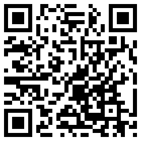 qrcode für ZEBRA Ultimate 3000T Etikettenrolle Kunststoff 102x102mm - 880261-101D