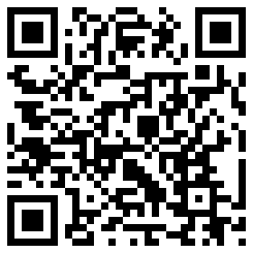 qrcode für RZB 672863.002.1.24