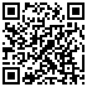 qrcode für RZB 672863.002.24