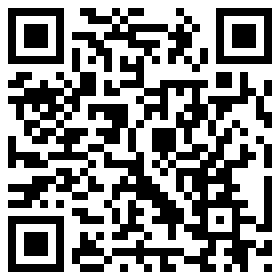 qrcode für RZB 672864.002.1.24