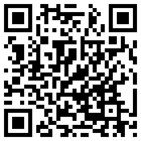 qrcode für Niedax KTAM 200 - KTAM200 Hängestiel/ Wandausleger mittelschwer 80x210mm 1 2 kN bandverz