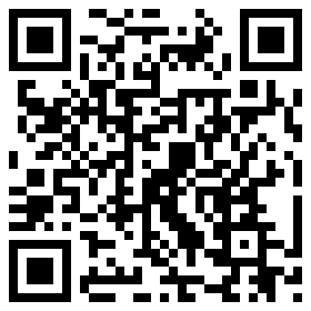 qrcode für DELOCK 87198 - Kabel USB 2 0 Typ A Stecker Typ Stecker Schrauben 1