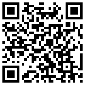 qrcode für DELOCK 87201 - Kabel USB 2 0 Typ A Stecker Typ Stecker Schrauben 2
