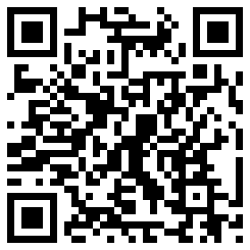 qrcode für DELOCK 87215 - Kabel USB 2 0 Typ A Stecker Typ Stecker Schrauben 3