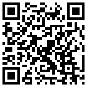 qrcode für DELOCK 87800 - Kabel USB 3 0 Typ A Stecker Typ Micro Stecker Schrauben 2