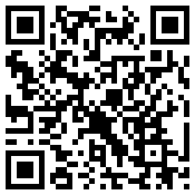 qrcode für DELOCK 96002 - Anschlusskabel 6 Pin 10 cm Module