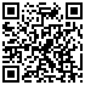 qrcode für DELOCK 87038 - HDMI Kabel 4K 60 DC Einspeisung 2 1 5 5 0 30 Einbau
