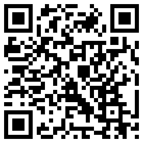 qrcode für DELOCK 87039 - DisplayPort Kabel 4K 60 DC Einspeisung 2 1 5 5 0 30 Einbau