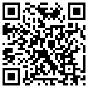 qrcode für DELOCK 84200 - Kabel Twinax SFP Stecker SFP Stecker 1