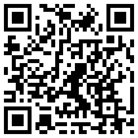 qrcode für DELOCK 84204 - Kabel Twinax SFP Stecker SFP Stecker 2