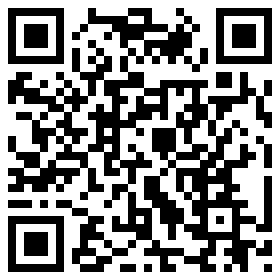 qrcode für DELOCK 84210 - Kabel Twinax SFP Stecker SFP Stecker 3