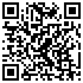 qrcode für DELOCK 84217 - Kabel Twinax SFP Stecker SFP Stecker 5