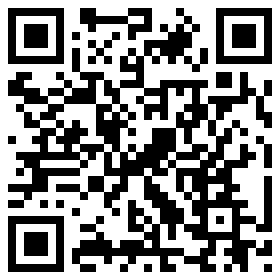 qrcode für DELOCK 86937 - FPC Flachbandkabel USB Typ A Gigabit LAN 10/100/1000 Mbps 13 cm
