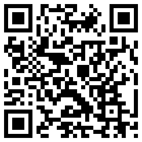 qrcode für DELOCK 19582 - Mini Klett Kabelhalter 90 24 selbstklebend 10 Stück schwarz