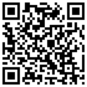 qrcode für DELOCK 19587 - Mini Klett Kabelhalter 90 24 selbstklebend 10 Stück weiss