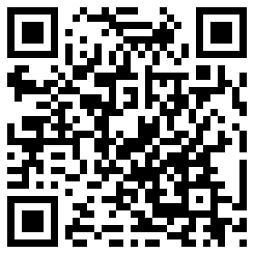 qrcode für Apple MACBOOK PRO 14 NAN M5 10/10/16 - Z1KJ-DE40