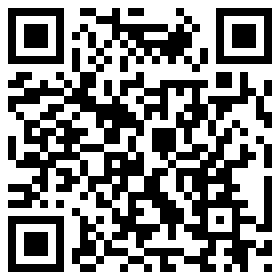 qrcode für DELOCK 86986 - TOSLINK Standard Kabel Stecker Stecker 5