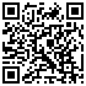 qrcode für RZB 672864.002.24
