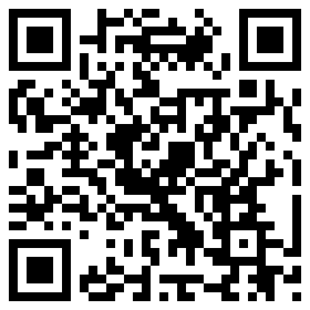 qrcode für FUJITSU Post Imprinter fi 819PRB - PA03810-D201