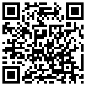 qrcode für Apple MACBOOK PRO 14 NAN M5 10/10/16 - Z1KJ-DE28