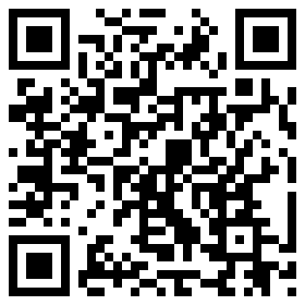 qrcode für Eaton Power Quality EATON onsite consulting & configuration IPM 0 5 days - IPM-TRAIN-OS-WEB