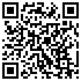 qrcode für Eaton Power Quality EMIB352 - EATON EPDU MI 0U 309 63A 3P 18xC13 12xC19