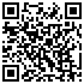qrcode für DELOCK 11493 - USB 2 0 Switch 4 PC 1 Gerät