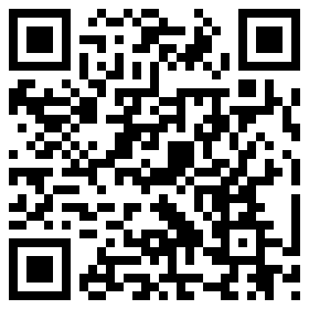 qrcode für DELOCK 11494 - USB 2 0 Switch 4 PC 4 Geräte