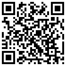 qrcode für DELOCK 11495 - USB 3 0 Switch 2 PC 1 Gerät