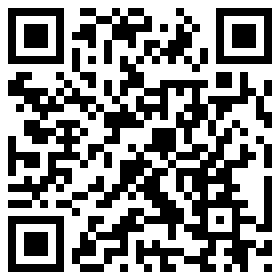 qrcode für DELOCK 63129 - USB Type Adapter VGA DVI HDMI DisplayPort Monitor