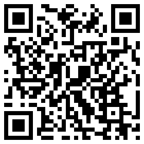 qrcode für DELOCK 20851 - Strapazierfähiges Klettband Haft Flauschband 15 25 schwarz