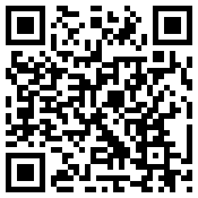 qrcode für DELOCK 20854 - Strapazierfähiges Klettband Haft Flauschband 15 50 schwarz