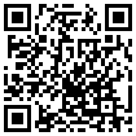 qrcode für Ridi Leuchten EBRE-LED 414/5200-84 - RIDI 0 MPO Einbauleuchte sym IP 20 weiß direkt