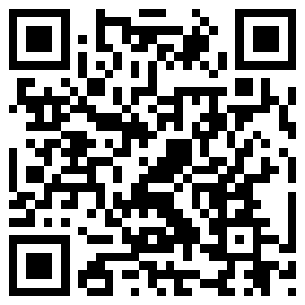 qrcode für DELOCK 20856 - Strapazierfähiges Klettband Haft Flauschband 25 50 schwarz