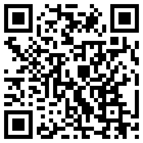 qrcode für DELOCK 20857 - Strapazierfähiges Klettband selbstklebend Haft Flauschband 15 25 schwarz