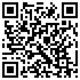 qrcode für DELOCK 20859 - Strapazierfähiges Klettband selbstklebend Haft Flauschband 25 25 schwarz