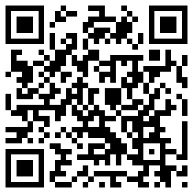 qrcode für DELOCK 20862 - Strapazierfähiges Klettband selbstklebend Haft Flauschband 25 50 schwarz