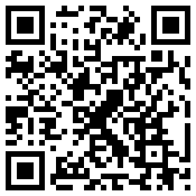 qrcode für DELOCK 19560 - Strapazierfähiger Klettgurt Befestigungsöse 260 38 schwarz 5 Stück