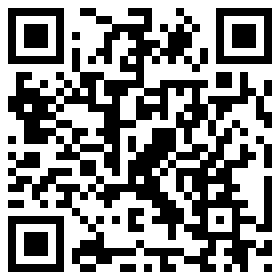 qrcode für DELOCK 19567 - Strapazierfähiger Klettgurt Befestigungsöse 435 50 schwarz 5 Stück