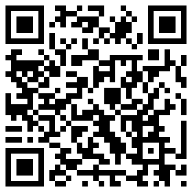 qrcode für DELOCK 19573 - Strapazierfähiger Klettgurt Befestigungsöse 508 50 schwarz 5 Stück