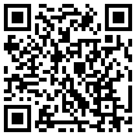 qrcode für DELOCK 18414 - Tablet Notebook Standhalterung verstellbar Aluminium