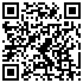 qrcode für DELOCK 88307 - HDMI Video Capture Stick USB Typ A