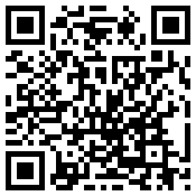 qrcode für Ridi Leuchten EBRME-LED 414/5200-8 - RIDI 40 MPO Einbauleuchte weiß dir sym IP20 0832914