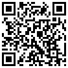 qrcode für DELOCK 88309 - HDMI Video Capture Stick USB Type