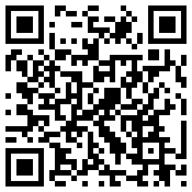 qrcode für DELOCK 18415 - Tablet Notebook Standhalterung ideal Reisen