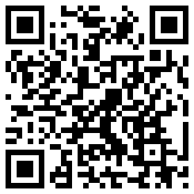 qrcode für DELOCK 18425 - Smartphone Standhalterung verstellbar Aluminium 122g