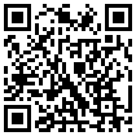 qrcode für DELOCK 18426 - Smartphone Standhalterung verstellbar Magsafe Aluminium