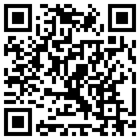 qrcode für DELOCK 18407 - Smartphone Tablet Teleskopständer Ablage