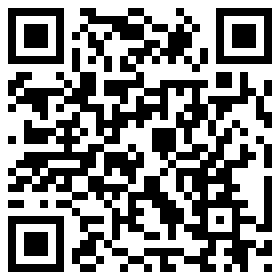 qrcode für DELOCK 18413 - Smartphone Standhalterung verstellbar Aluminium 152g