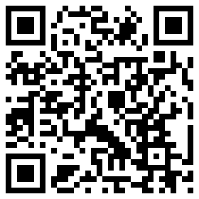 qrcode für RZB 672865.002.1.24